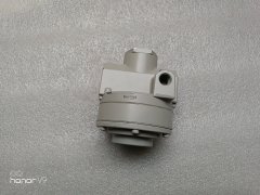 Baumgartner電機等產品