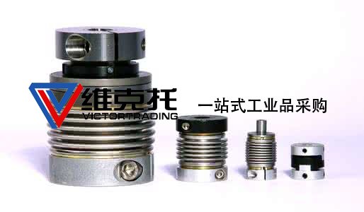 英國TWIFLEX氣動制動器，液壓制動器，制動盤，制動摩擦片，連軸器，液壓泵站