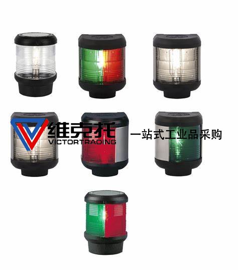 澳大利亞AQUA SIGNAL車內燈、聲音信號燈、燈泡、LED燈、導航燈、外部燈