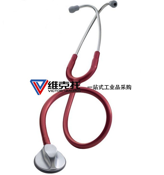 3M Industrial聽診器、傷口保護(hù)膜、反光產(chǎn)品、降噪通訊產(chǎn)品