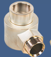 供應(yīng)Hydraulics聯(lián)軸器、接頭