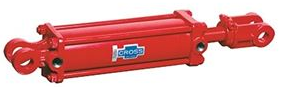 供應美國Cross氣缸、泵、閥門