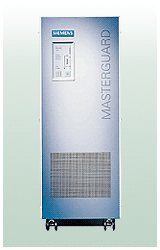 供應奧地利Masterguard變壓器、發電機