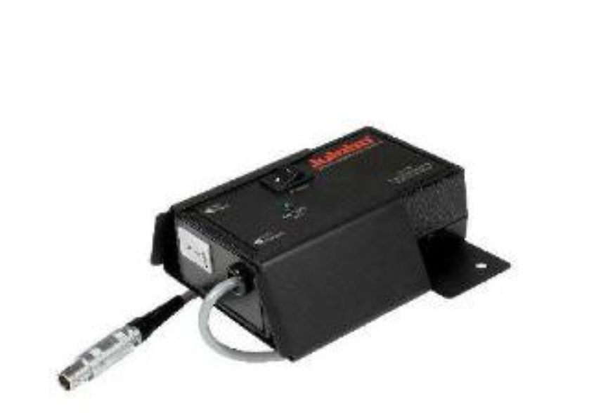 德國代購TB electronics控制器TB-electronics發生器Z80，Z8